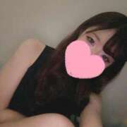 ヒメ日記 2025/07/27 00:50 投稿 愛美莉(えみり) お客様満足度NO.1デリヘル！ 秘密倶楽部 凛 千葉