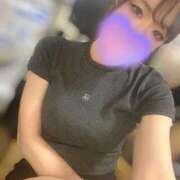 ヒメ日記 2025/08/01 00:45 投稿 愛美莉(えみり) お客様満足度NO.1デリヘル！ 秘密倶楽部 凛 千葉