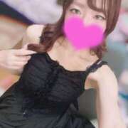 ヒメ日記 2025/08/19 14:57 投稿 愛美莉(えみり) お客様満足度NO.1デリヘル！ 秘密倶楽部 凛 千葉