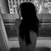 ヒメ日記 2025/08/23 19:23 投稿 愛美莉(えみり) お客様満足度NO.1デリヘル！ 秘密倶楽部 凛 千葉