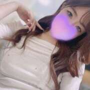 ヒメ日記 2025/08/25 01:37 投稿 愛美莉(えみり) お客様満足度NO.1デリヘル！ 秘密倶楽部 凛 千葉