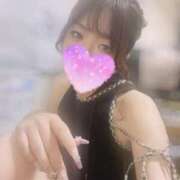 ヒメ日記 2025/09/03 01:20 投稿 愛美莉(えみり) お客様満足度NO.1デリヘル！ 秘密倶楽部 凛 千葉