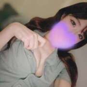 ヒメ日記 2025/09/05 00:10 投稿 愛美莉(えみり) お客様満足度NO.1デリヘル！ 秘密倶楽部 凛 千葉