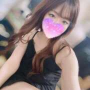 ヒメ日記 2025/09/10 01:31 投稿 愛美莉(えみり) お客様満足度NO.1デリヘル！ 秘密倶楽部 凛 千葉