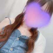 ヒメ日記 2025/09/12 01:13 投稿 愛美莉(えみり) お客様満足度NO.1デリヘル！ 秘密倶楽部 凛 千葉