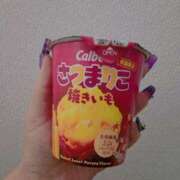 ヒメ日記 2025/09/16 19:32 投稿 愛美莉(えみり) お客様満足度NO.1デリヘル！ 秘密倶楽部 凛 千葉