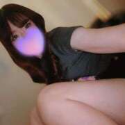 ヒメ日記 2025/09/19 19:47 投稿 愛美莉(えみり) お客様満足度NO.1デリヘル！ 秘密倶楽部 凛 千葉