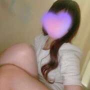 ヒメ日記 2025/09/22 02:34 投稿 愛美莉(えみり) お客様満足度NO.1デリヘル！ 秘密倶楽部 凛 千葉