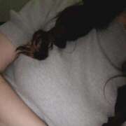 ヒメ日記 2025/09/26 13:42 投稿 愛美莉(えみり) お客様満足度NO.1デリヘル！ 秘密倶楽部 凛 千葉