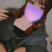 ヒメ日記 2025/10/05 01:01 投稿 愛美莉(えみり) お客様満足度NO.1デリヘル！ 秘密倶楽部 凛 千葉