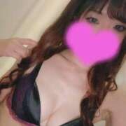 ヒメ日記 2025/10/07 00:23 投稿 愛美莉(えみり) お客様満足度NO.1デリヘル！ 秘密倶楽部 凛 千葉