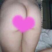 ヒメ日記 2025/10/07 08:23 投稿 愛美莉(えみり) お客様満足度NO.1デリヘル！ 秘密倶楽部 凛 千葉