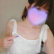 ヒメ日記 2025/10/07 23:53 投稿 愛美莉(えみり) お客様満足度NO.1デリヘル！ 秘密倶楽部 凛 千葉