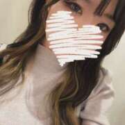 ヒメ日記 2025/10/13 21:37 投稿 愛美莉(えみり) お客様満足度NO.1デリヘル！ 秘密倶楽部 凛 千葉