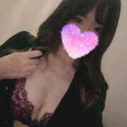 ヒメ日記 2025/10/17 23:28 投稿 愛美莉(えみり) お客様満足度NO.1デリヘル！ 秘密倶楽部 凛 千葉