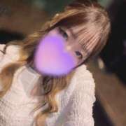 ヒメ日記 2025/10/19 21:07 投稿 愛美莉(えみり) お客様満足度NO.1デリヘル！ 秘密倶楽部 凛 千葉