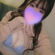 ヒメ日記 2025/10/22 17:47 投稿 愛美莉(えみり) お客様満足度NO.1デリヘル！ 秘密倶楽部 凛 千葉