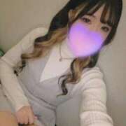 ヒメ日記 2025/10/24 01:24 投稿 愛美莉(えみり) お客様満足度NO.1デリヘル！ 秘密倶楽部 凛 千葉