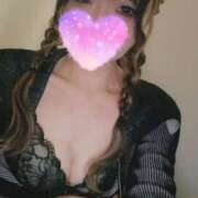 ヒメ日記 2025/10/27 00:01 投稿 愛美莉(えみり) お客様満足度NO.1デリヘル！ 秘密倶楽部 凛 千葉