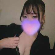 ヒメ日記 2025/10/29 22:40 投稿 愛美莉(えみり) お客様満足度NO.1デリヘル！ 秘密倶楽部 凛 千葉