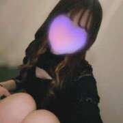 ヒメ日記 2025/11/08 20:06 投稿 愛美莉(えみり) お客様満足度NO.1デリヘル！ 秘密倶楽部 凛 千葉