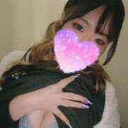 ヒメ日記 2025/11/10 00:59 投稿 愛美莉(えみり) お客様満足度NO.1デリヘル！ 秘密倶楽部 凛 千葉