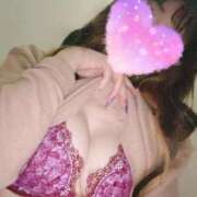 ヒメ日記 2025/11/12 01:28 投稿 愛美莉(えみり) お客様満足度NO.1デリヘル！ 秘密倶楽部 凛 千葉