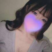 ヒメ日記 2025/11/13 20:34 投稿 愛美莉(えみり) お客様満足度NO.1デリヘル！ 秘密倶楽部 凛 千葉