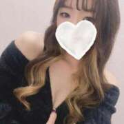 ヒメ日記 2025/11/18 21:27 投稿 愛美莉(えみり) お客様満足度NO.1デリヘル！ 秘密倶楽部 凛 千葉