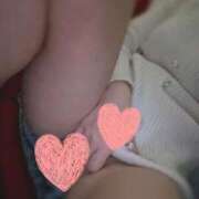 ヒメ日記 2025/11/23 19:01 投稿 愛美莉(えみり) お客様満足度NO.1デリヘル！ 秘密倶楽部 凛 千葉