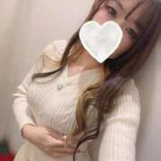 ヒメ日記 2025/11/24 09:23 投稿 愛美莉(えみり) お客様満足度NO.1デリヘル！ 秘密倶楽部 凛 千葉