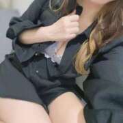 ヒメ日記 2025/12/01 07:56 投稿 愛美莉(えみり) お客様満足度NO.1デリヘル！ 秘密倶楽部 凛 千葉