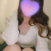 ヒメ日記 2025/12/03 01:11 投稿 愛美莉(えみり) お客様満足度NO.1デリヘル！ 秘密倶楽部 凛 千葉