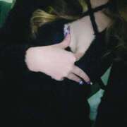 愛美莉(えみり) 出勤しました🌟 お客様満足度NO.1デリヘル！ 秘密倶楽部 凛 千葉