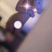 ヒメ日記 2025/12/13 21:50 投稿 愛美莉(えみり) お客様満足度NO.1デリヘル！ 秘密倶楽部 凛 千葉