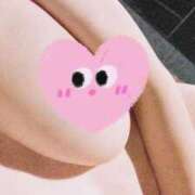 ヒメ日記 2025/12/16 07:37 投稿 愛美莉(えみり) お客様満足度NO.1デリヘル！ 秘密倶楽部 凛 千葉