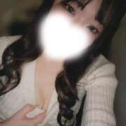 ヒメ日記 2025/12/20 00:58 投稿 愛美莉(えみり) お客様満足度NO.1デリヘル！ 秘密倶楽部 凛 千葉