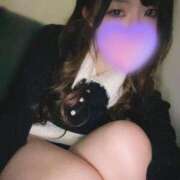 ヒメ日記 2025/12/25 02:01 投稿 愛美莉(えみり) お客様満足度NO.1デリヘル！ 秘密倶楽部 凛 千葉