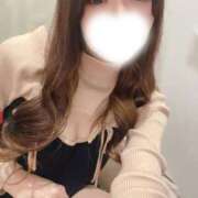 ヒメ日記 2025/12/30 20:53 投稿 愛美莉(えみり) お客様満足度NO.1デリヘル！ 秘密倶楽部 凛 千葉