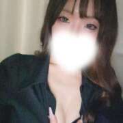 ヒメ日記 2026/01/08 00:13 投稿 愛美莉(えみり) お客様満足度NO.1デリヘル！ 秘密倶楽部 凛 千葉