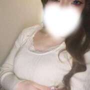 ヒメ日記 2026/01/12 20:10 投稿 愛美莉(えみり) お客様満足度NO.1デリヘル！ 秘密倶楽部 凛 千葉