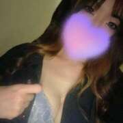 ヒメ日記 2026/01/13 20:25 投稿 愛美莉(えみり) お客様満足度NO.1デリヘル！ 秘密倶楽部 凛 千葉