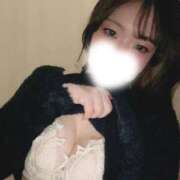 ヒメ日記 2026/01/18 01:07 投稿 愛美莉(えみり) お客様満足度NO.1デリヘル！ 秘密倶楽部 凛 千葉