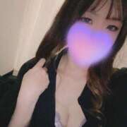 ヒメ日記 2026/01/31 21:01 投稿 愛美莉(えみり) お客様満足度NO.1デリヘル！ 秘密倶楽部 凛 千葉