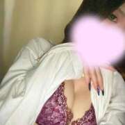 ヒメ日記 2026/02/19 20:34 投稿 愛美莉(えみり) お客様満足度NO.1デリヘル！ 秘密倶楽部 凛 千葉