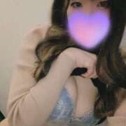 ヒメ日記 2026/02/28 01:10 投稿 愛美莉(えみり) お客様満足度NO.1デリヘル！ 秘密倶楽部 凛 千葉