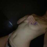 ヒメ日記 2026/03/08 19:51 投稿 愛美莉(えみり) お客様満足度NO.1デリヘル！ 秘密倶楽部 凛 千葉