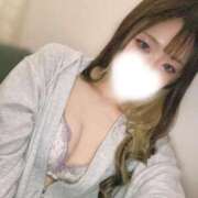 ヒメ日記 2026/03/24 23:26 投稿 愛美莉(えみり) お客様満足度NO.1デリヘル！ 秘密倶楽部 凛 千葉