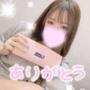 ヒメ日記 2026/04/04 22:19 投稿 愛美莉(えみり) お客様満足度NO.1デリヘル！ 秘密倶楽部 凛 千葉