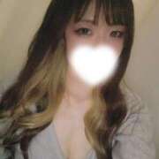 ヒメ日記 2026/04/20 00:16 投稿 愛美莉(えみり) お客様満足度NO.1デリヘル！ 秘密倶楽部 凛 千葉